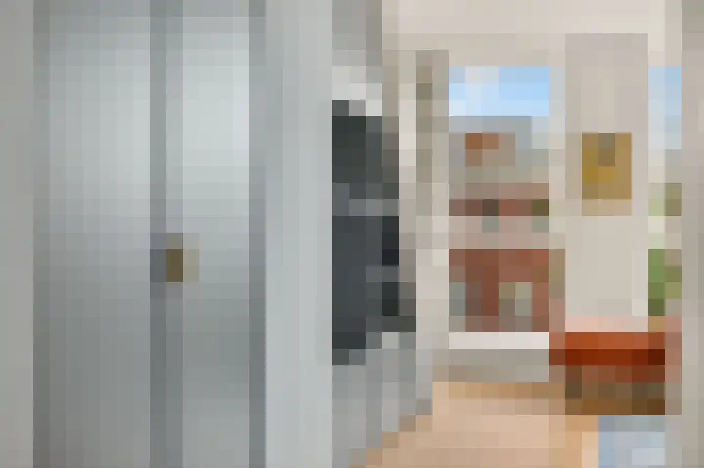 Max de Haasstraat 7 Amsterdam thumbnail 24