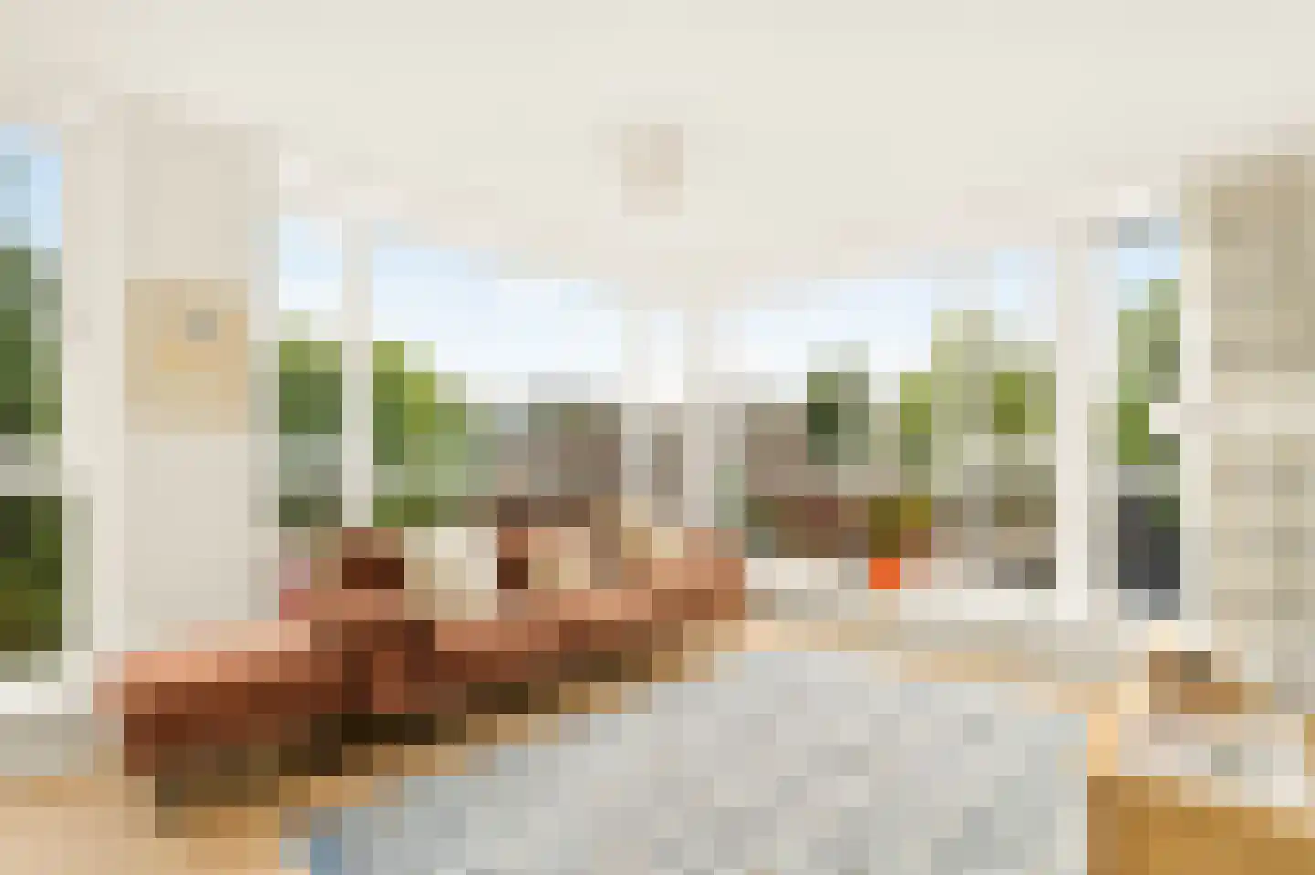 Max de Haasstraat 7 Amsterdam thumbnail 25