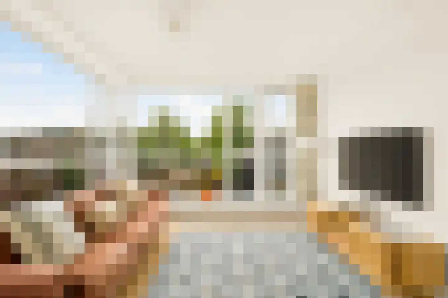 Max de Haasstraat 7 Amsterdam thumbnail 26