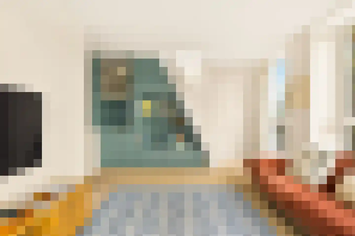Max de Haasstraat 7 Amsterdam thumbnail 27