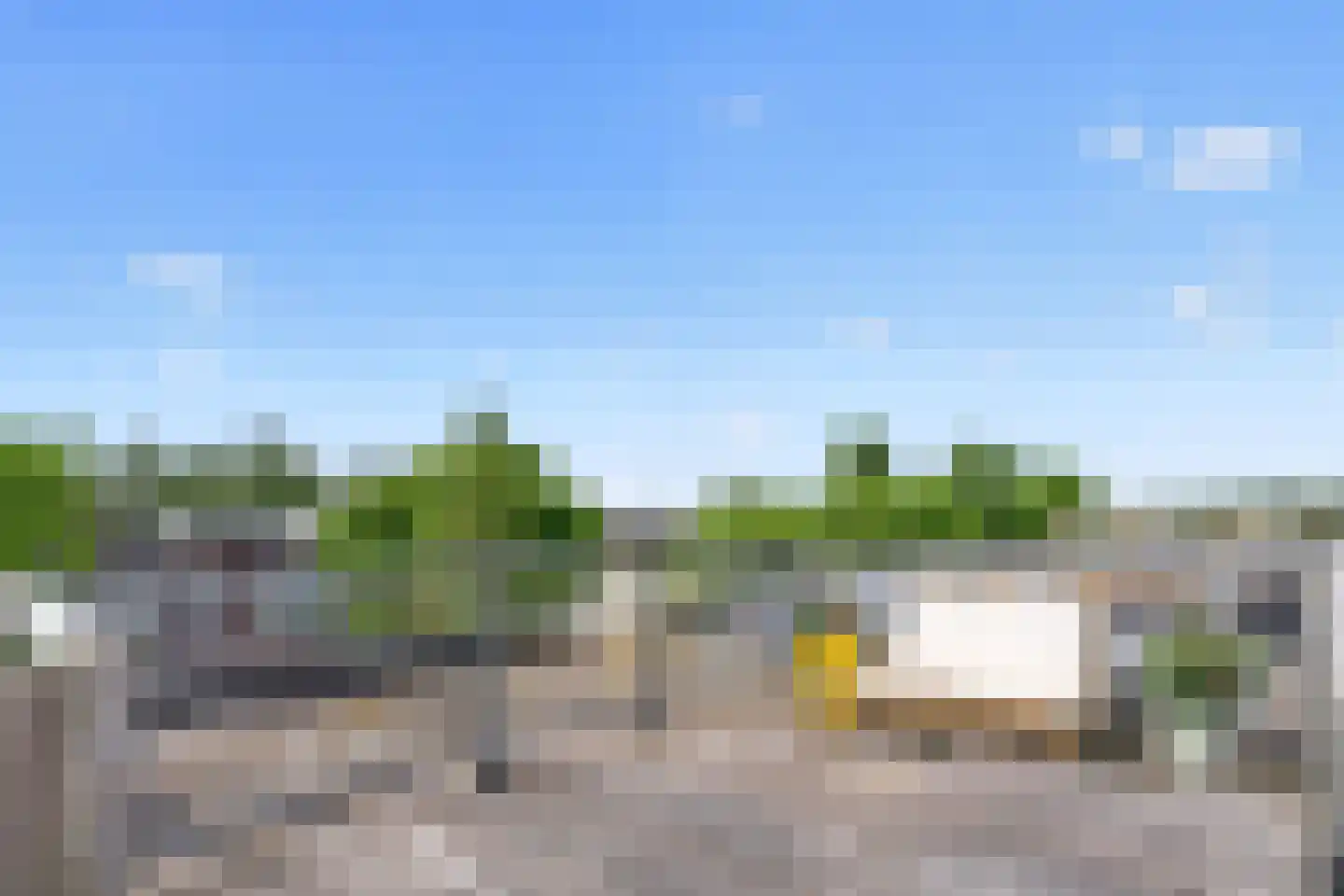 Max de Haasstraat 7 Amsterdam thumbnail 31