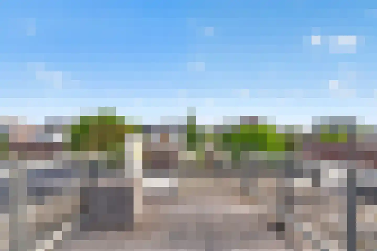 Max de Haasstraat 7 Amsterdam thumbnail 32