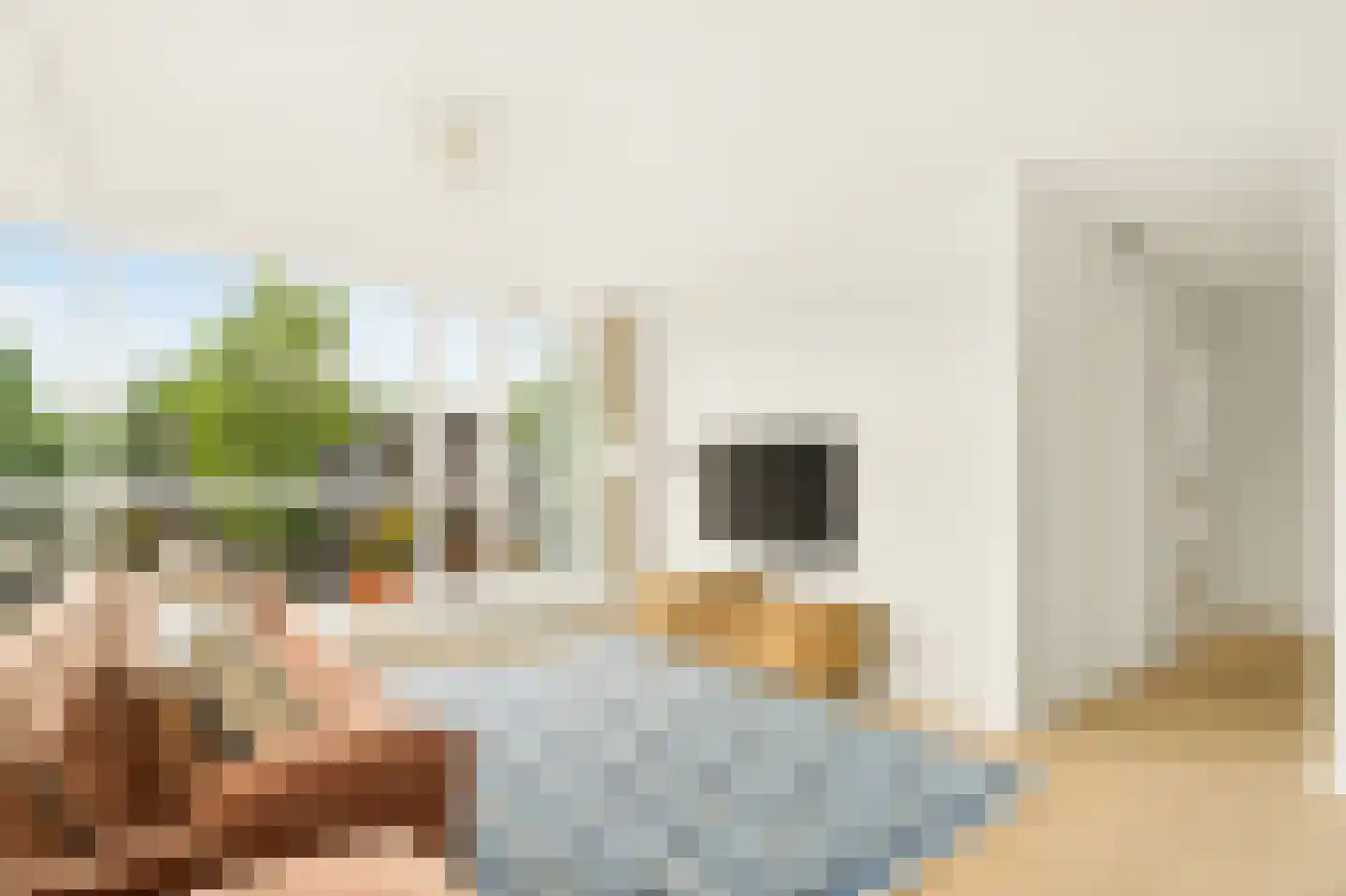 Max de Haasstraat 7 Amsterdam thumbnail 33