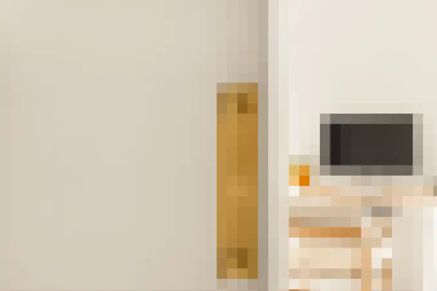 Max de Haasstraat 7 Amsterdam thumbnail 34