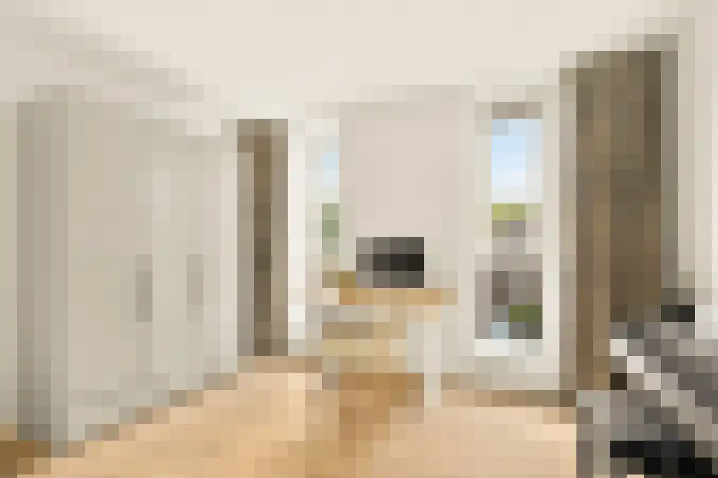 Max de Haasstraat 7 Amsterdam thumbnail 35