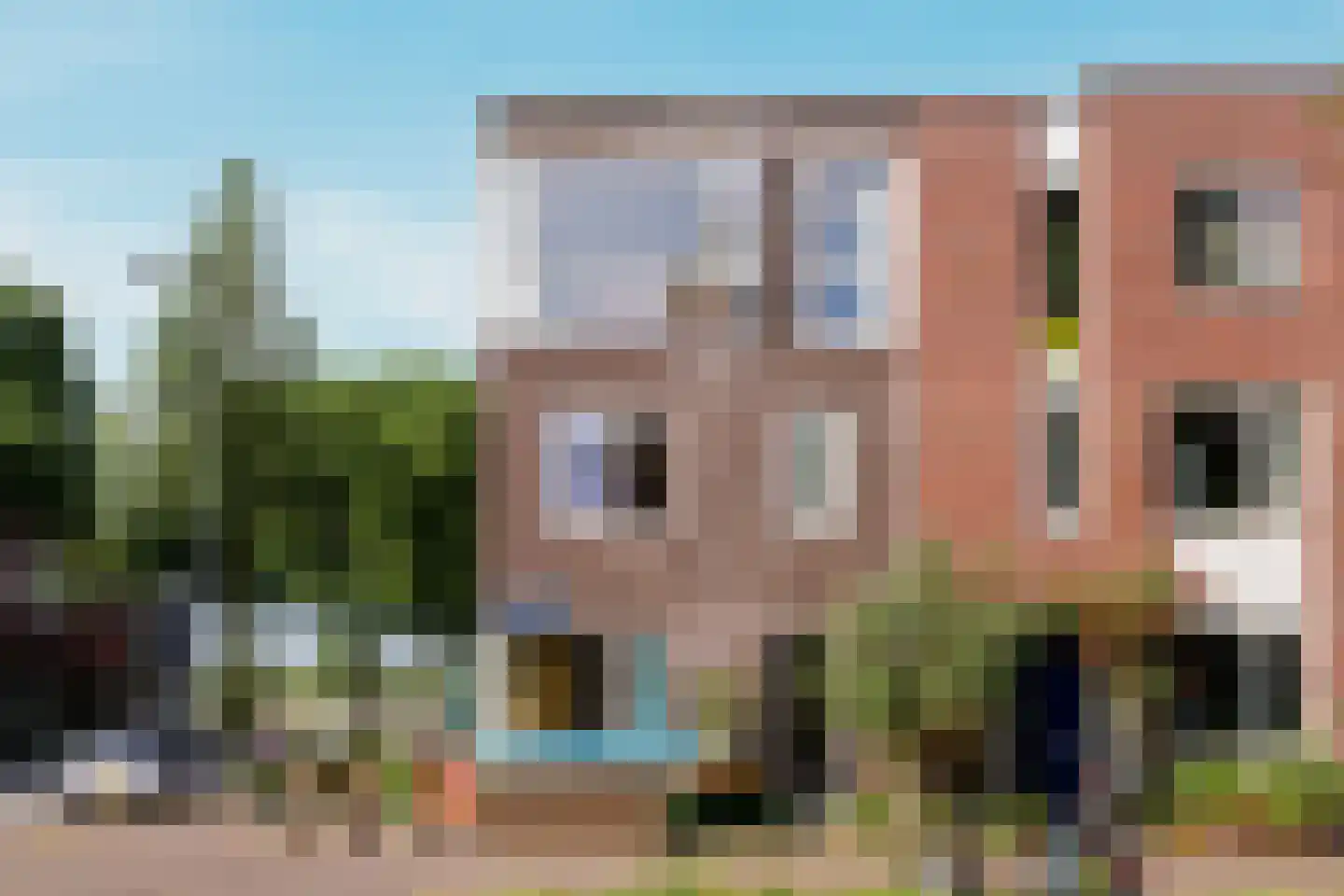 Max de Haasstraat 7 Amsterdam thumbnail 36