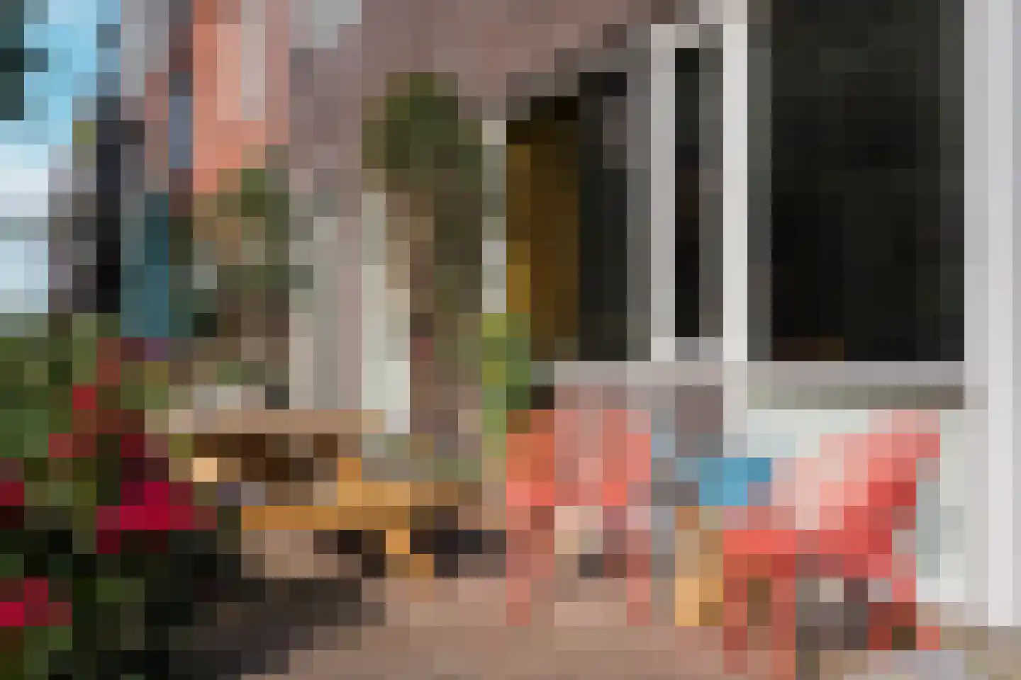 Max de Haasstraat 7 Amsterdam thumbnail 37