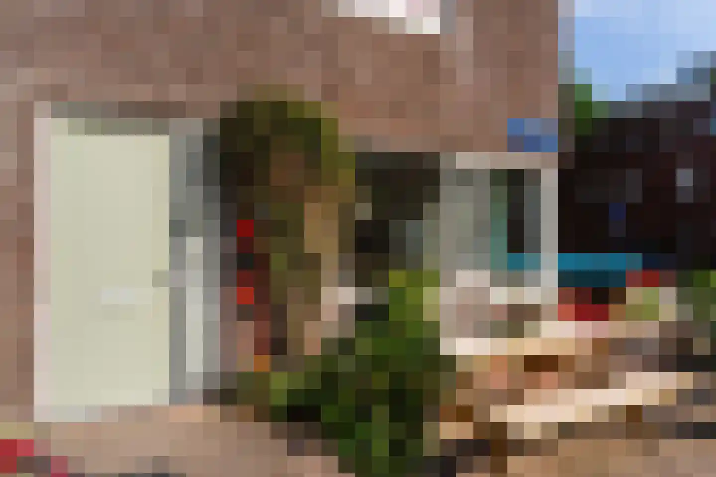 Max de Haasstraat 7 Amsterdam thumbnail 38