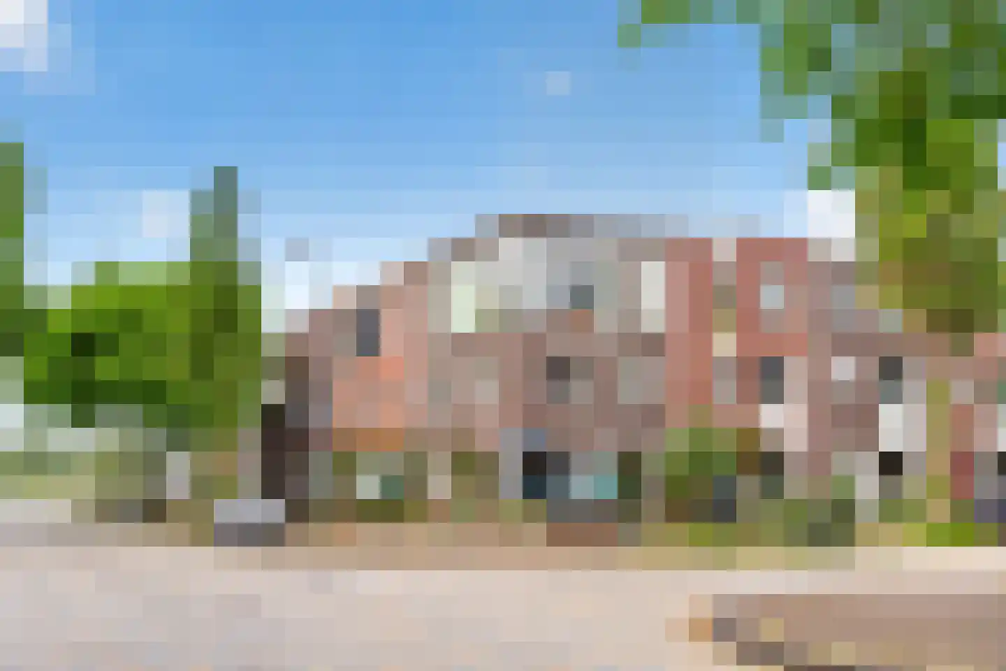Max de Haasstraat 7 Amsterdam thumbnail 39