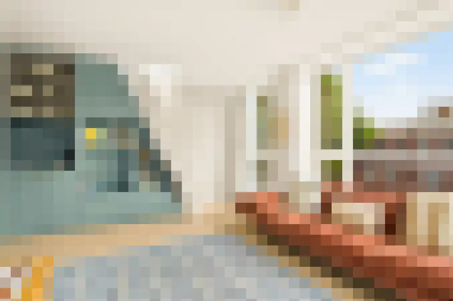 Max de Haasstraat 7 Amsterdam thumbnail 4