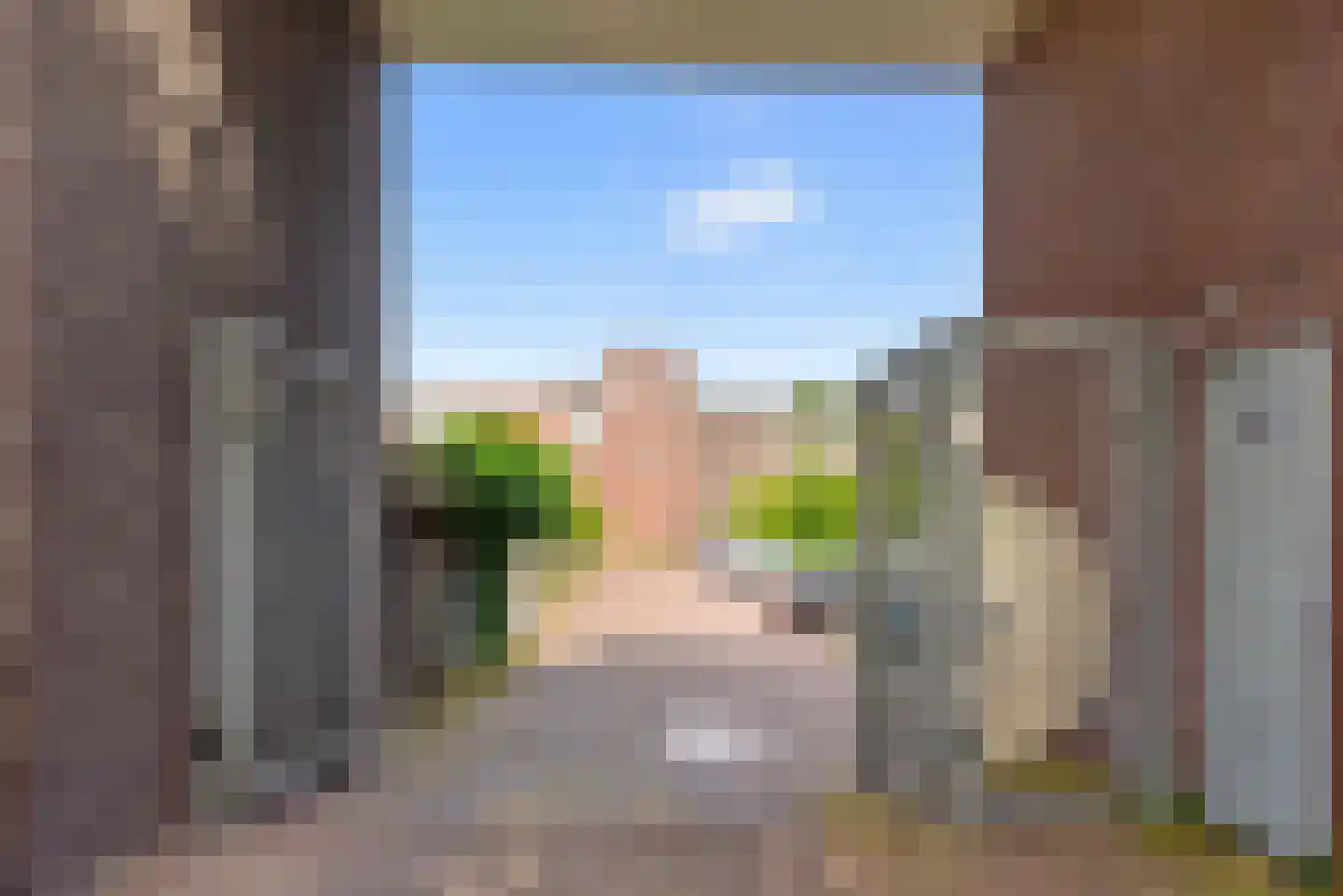 Max de Haasstraat 7 Amsterdam thumbnail 40