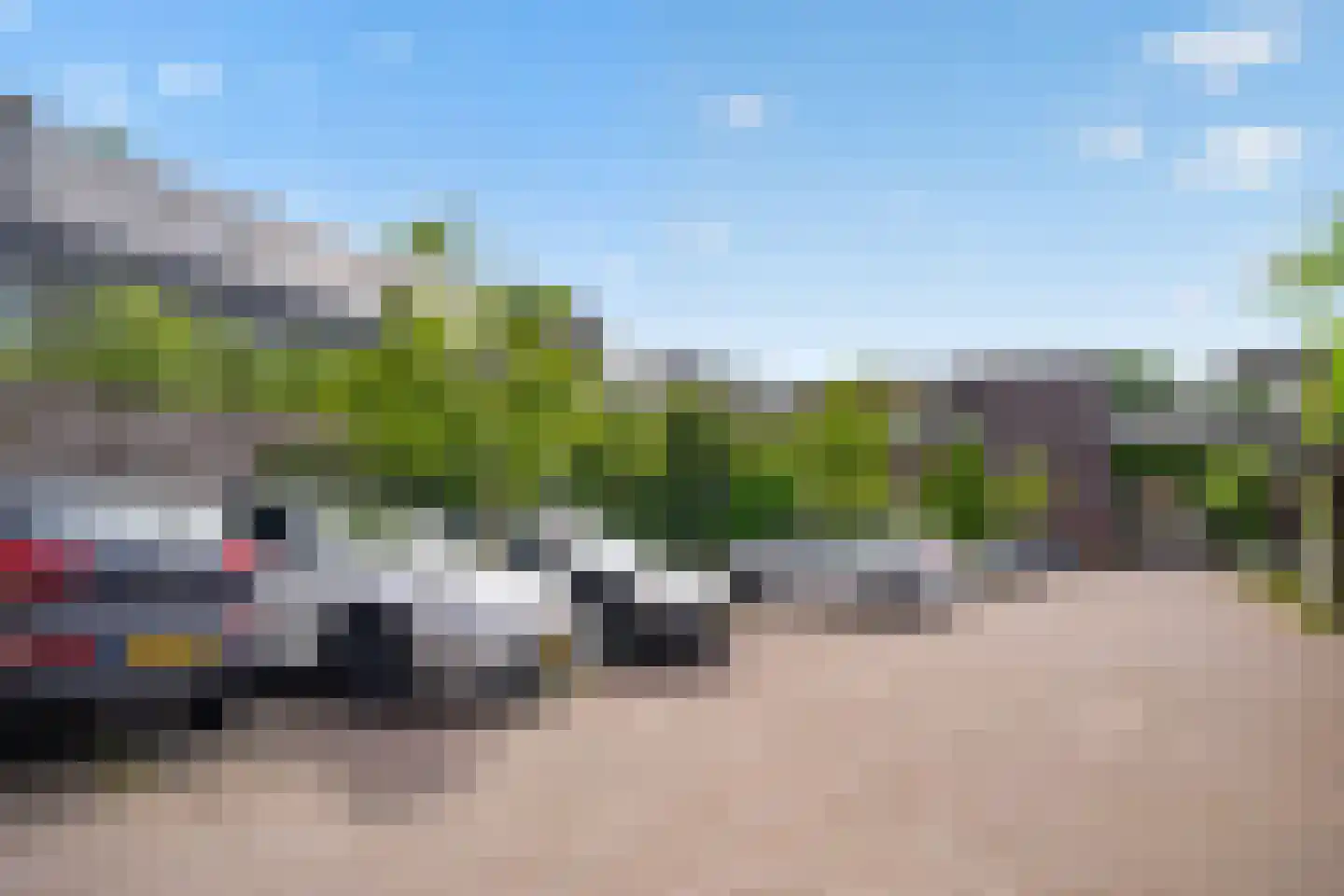 Max de Haasstraat 7 Amsterdam thumbnail 41