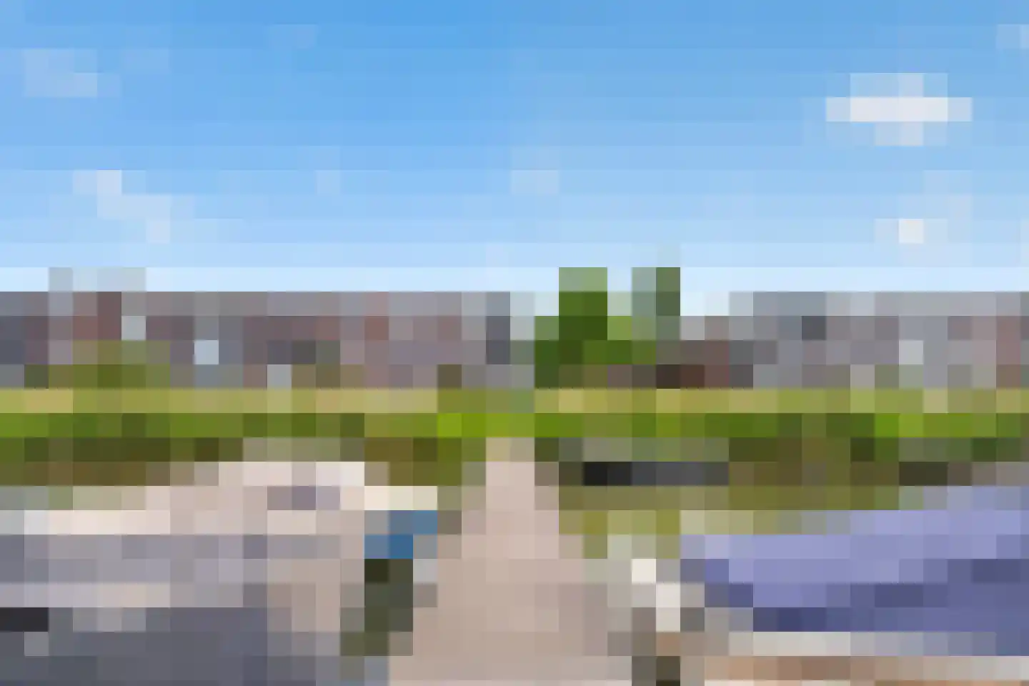Max de Haasstraat 7 Amsterdam thumbnail 43