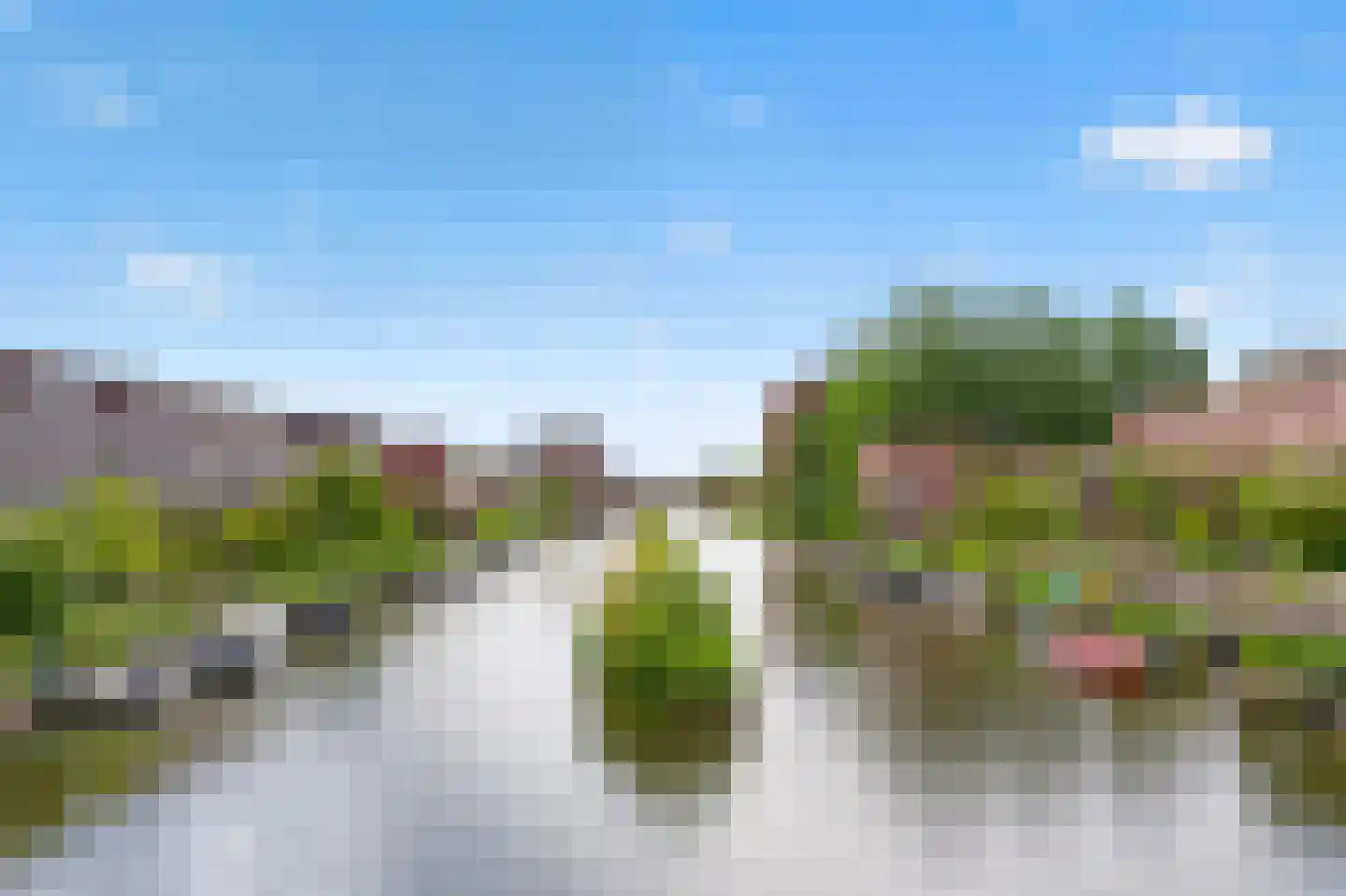 Max de Haasstraat 7 Amsterdam thumbnail 44