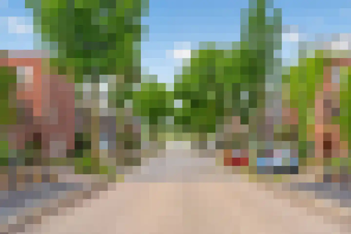 Max de Haasstraat 7 Amsterdam thumbnail 45
