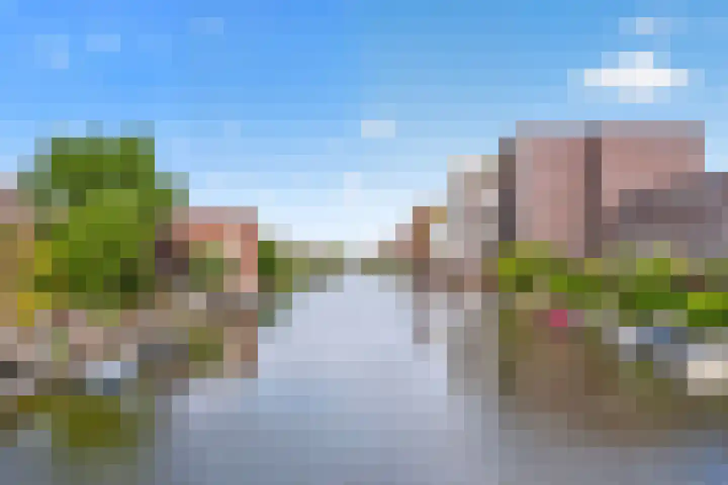 Max de Haasstraat 7 Amsterdam thumbnail 46