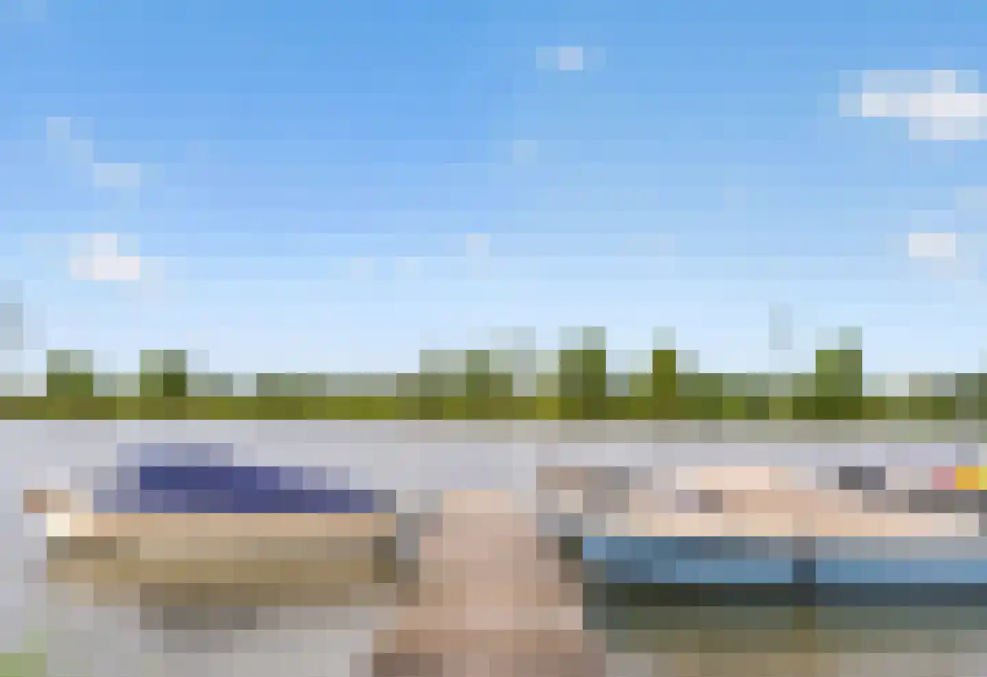 Max de Haasstraat 7 Amsterdam thumbnail 47