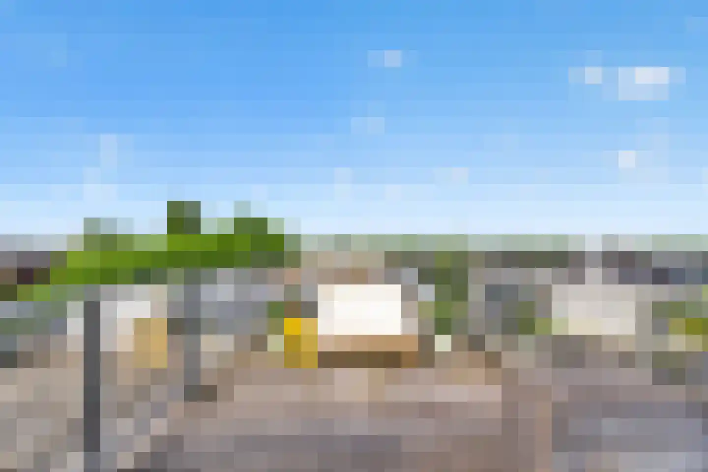 Max de Haasstraat 7 Amsterdam thumbnail 5