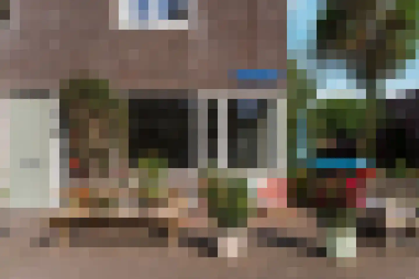 Max de Haasstraat 7 Amsterdam thumbnail 6