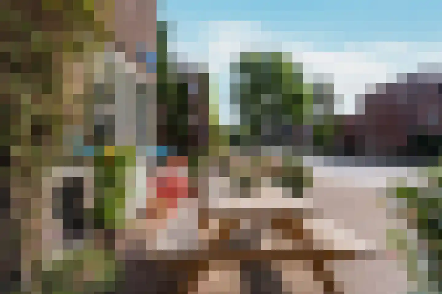 Max de Haasstraat 7 Amsterdam thumbnail 7