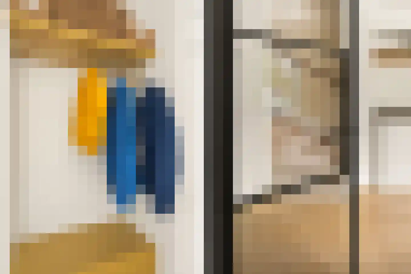 Max de Haasstraat 7 Amsterdam thumbnail 8