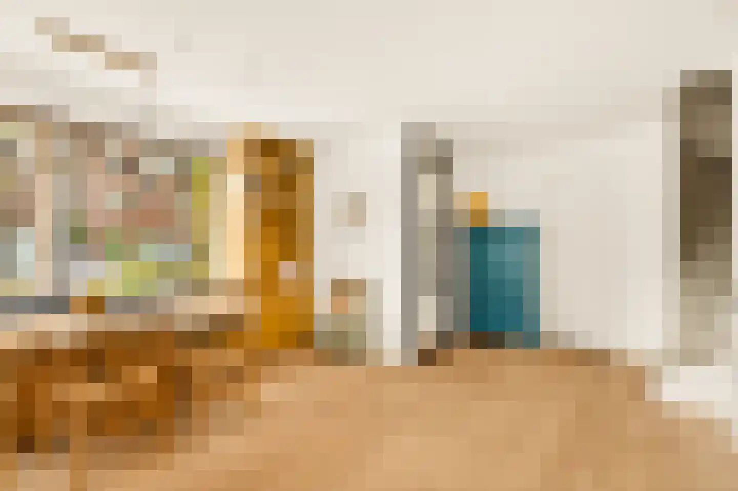 Max de Haasstraat 7 Amsterdam thumbnail 9