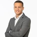 Photo de Max Engelgeer