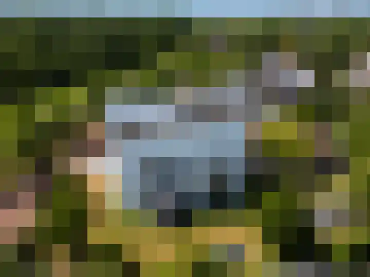 Max Ernstlaan 8 Utrecht thumbnail 12