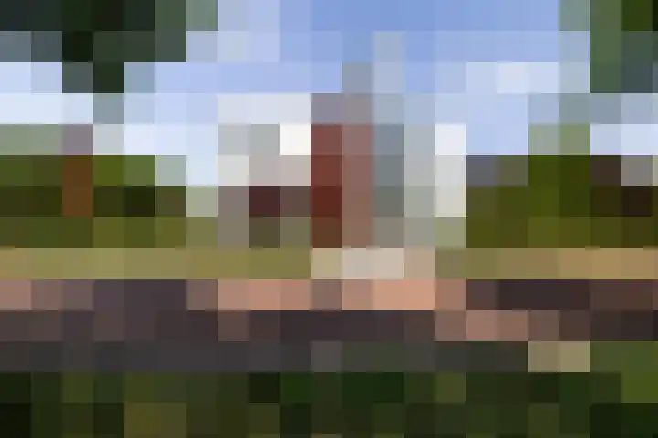 Max Ernstlaan 8 Utrecht thumbnail 13