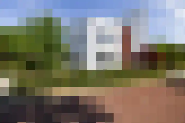 Max Ernstlaan 8 Utrecht thumbnail 14