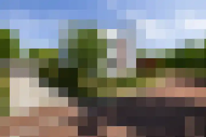 Max Ernstlaan 8 Utrecht thumbnail 15