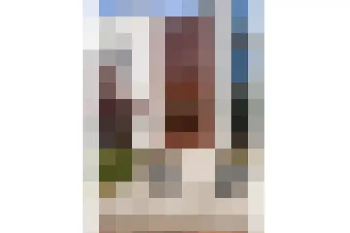 Max Ernstlaan 8 Utrecht thumbnail 16