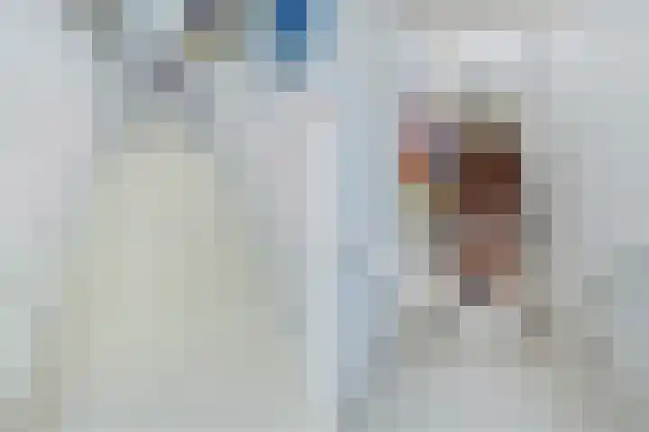 Max Ernstlaan 8 Utrecht thumbnail 17