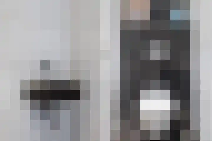 Max Ernstlaan 8 Utrecht thumbnail 18