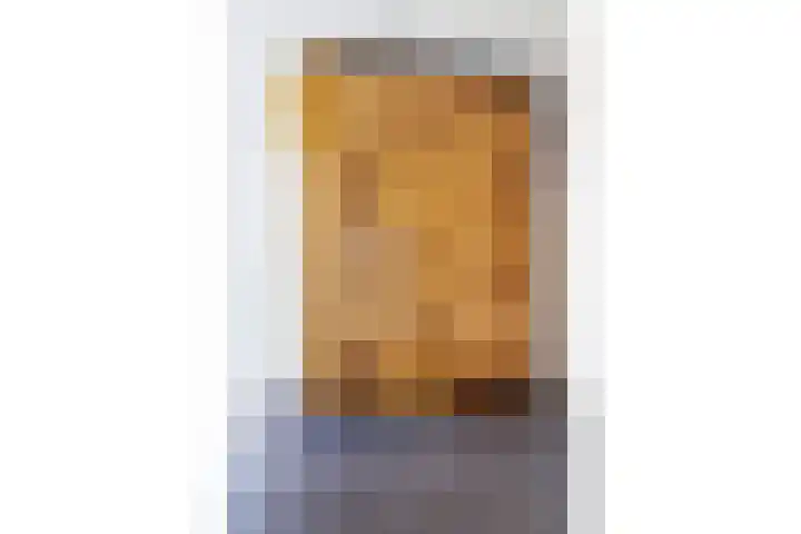 Max Ernstlaan 8 Utrecht thumbnail 19