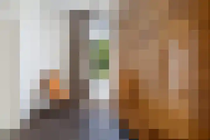 Max Ernstlaan 8 Utrecht thumbnail 20