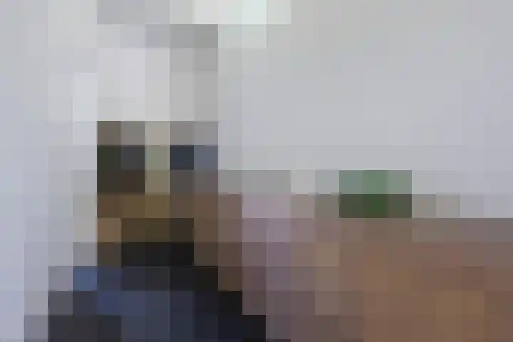Max Ernstlaan 8 Utrecht thumbnail 21