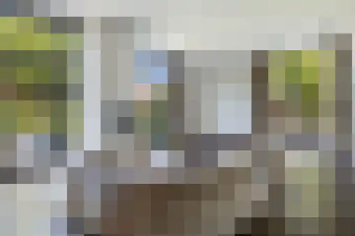 Max Ernstlaan 8 Utrecht thumbnail 22