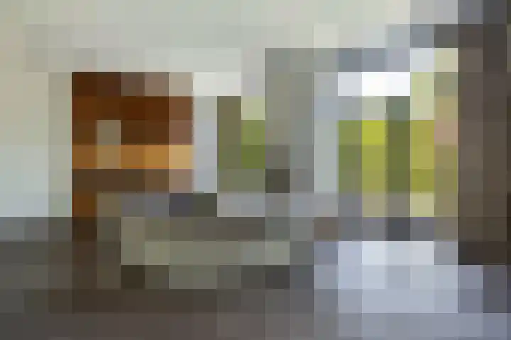 Max Ernstlaan 8 Utrecht thumbnail 23