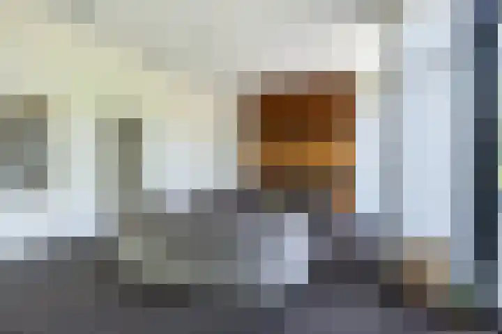 Max Ernstlaan 8 Utrecht thumbnail 24