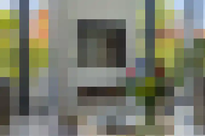 Max Ernstlaan 8 Utrecht thumbnail 25