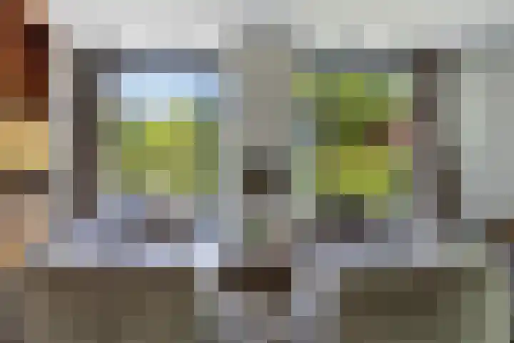 Max Ernstlaan 8 Utrecht thumbnail 26