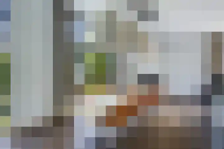 Max Ernstlaan 8 Utrecht thumbnail 28