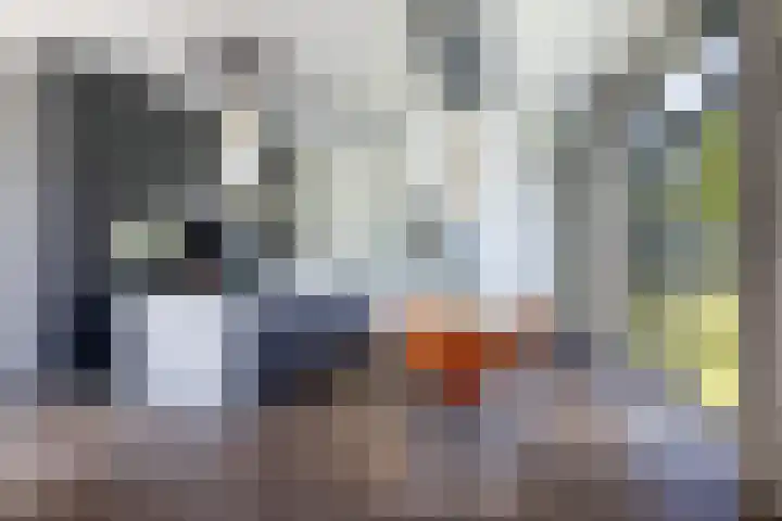 Max Ernstlaan 8 Utrecht thumbnail 29