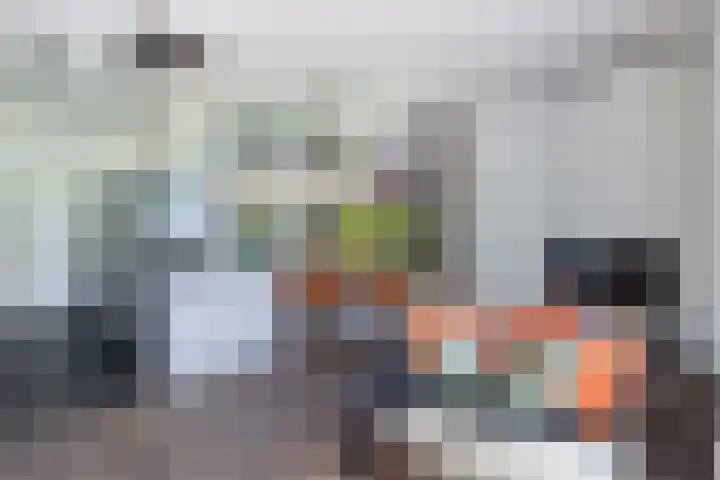 Max Ernstlaan 8 Utrecht thumbnail 30