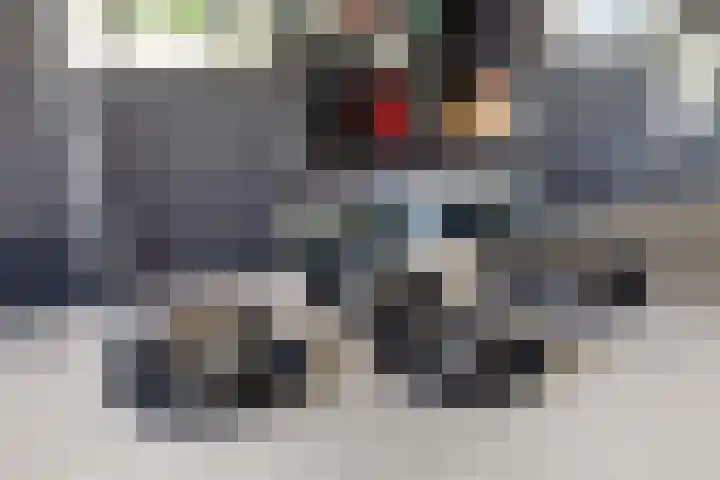 Max Ernstlaan 8 Utrecht thumbnail 32