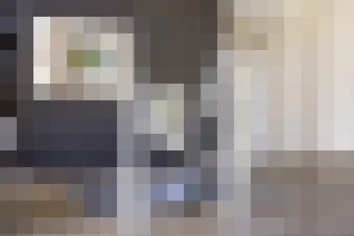 Max Ernstlaan 8 Utrecht thumbnail 33