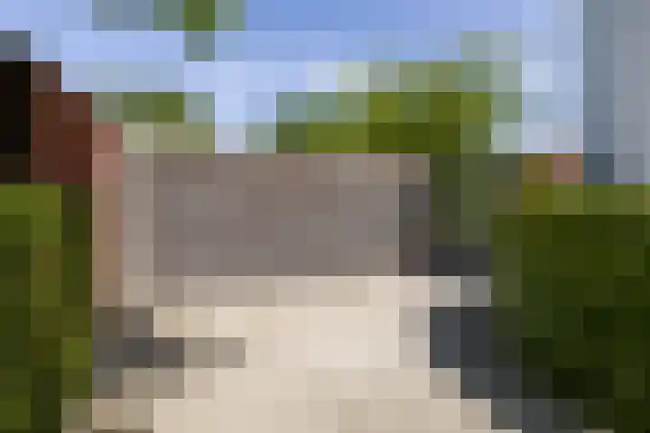 Max Ernstlaan 8 Utrecht thumbnail 35