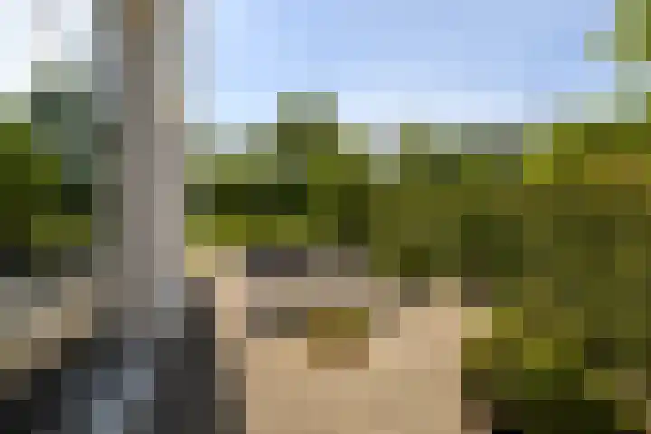 Max Ernstlaan 8 Utrecht thumbnail 36
