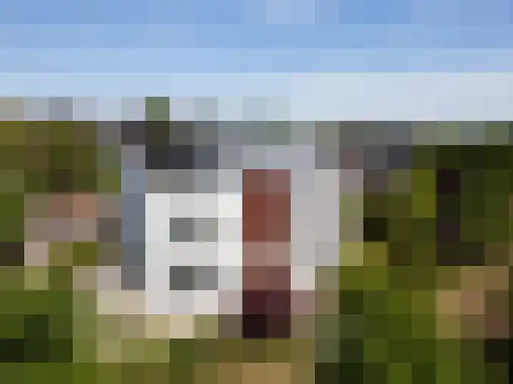 Max Ernstlaan 8 Utrecht thumbnail 4